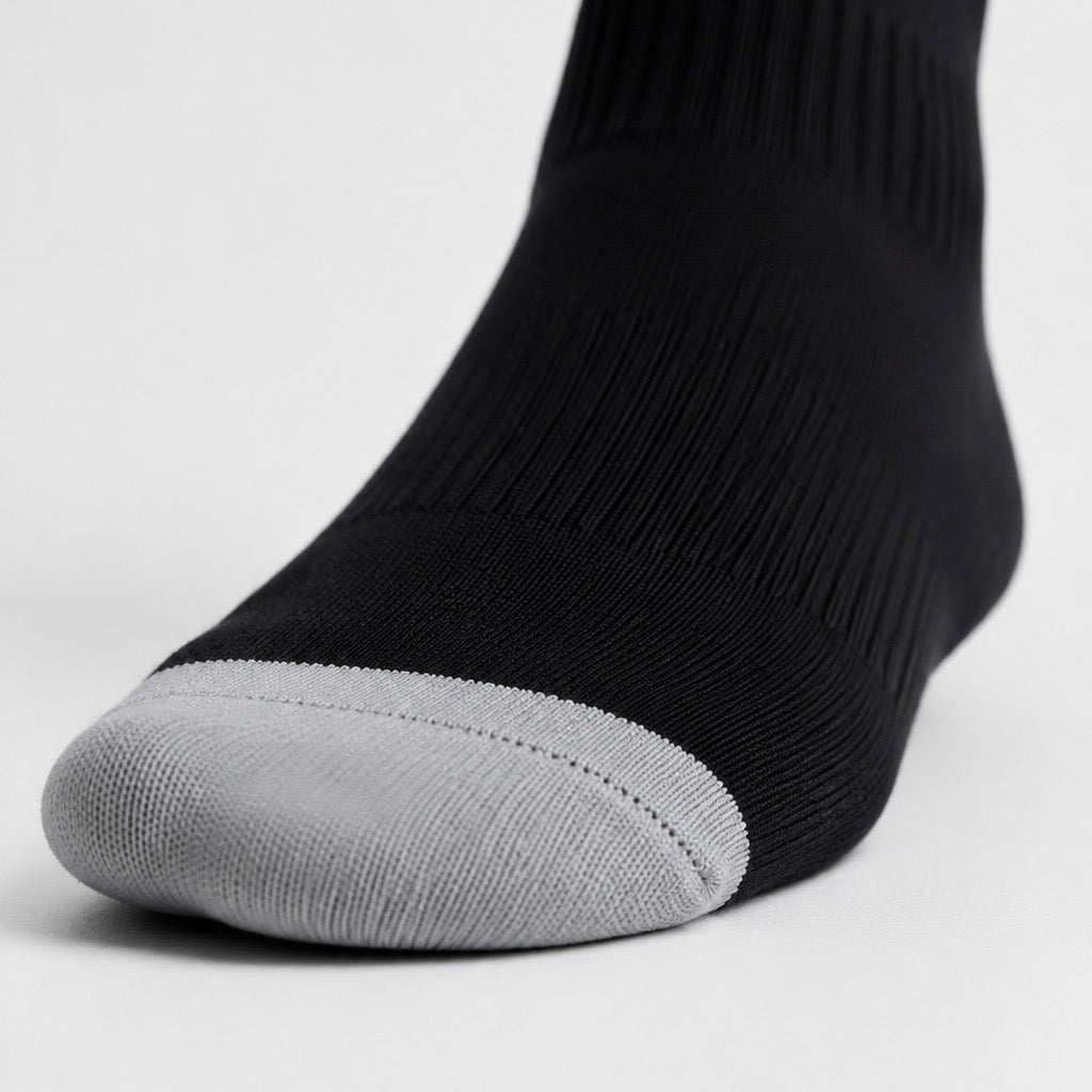 Performance Black