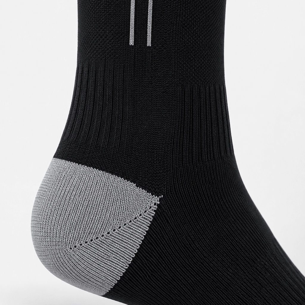 Performance Black
