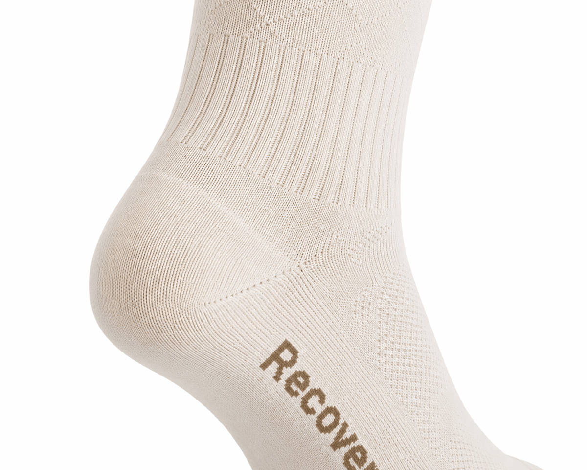 Recovery Wine