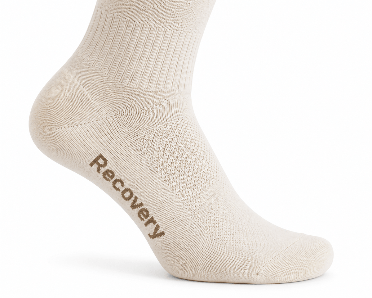 Recovery Wine