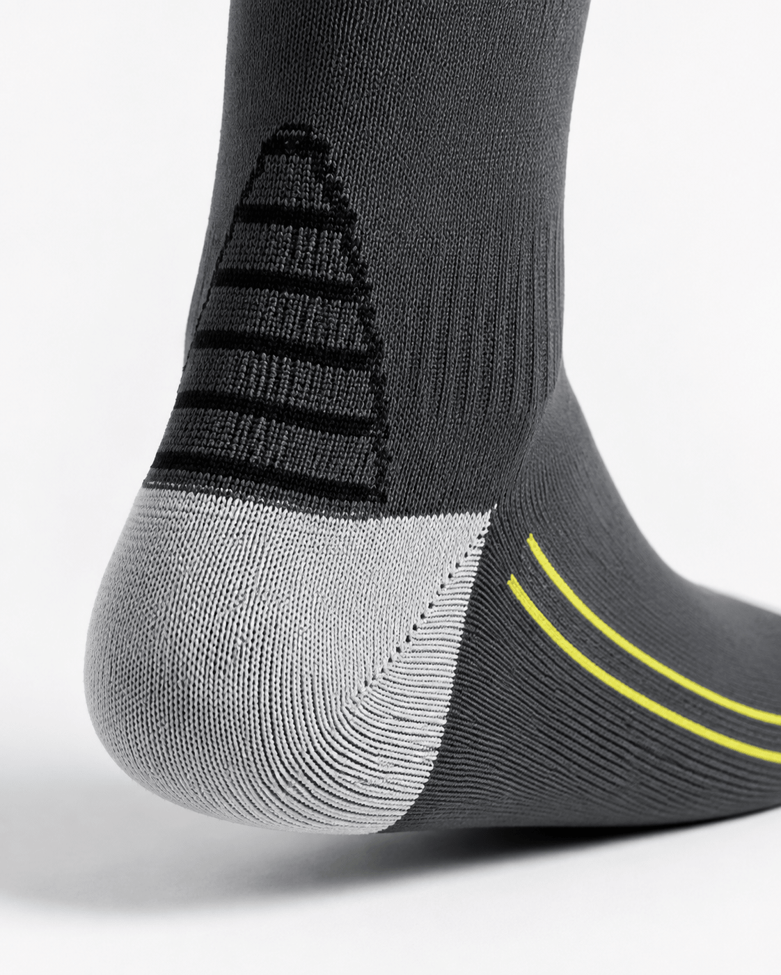 Performance Grey