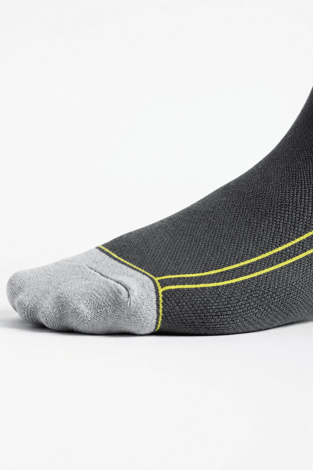 Performance Grey