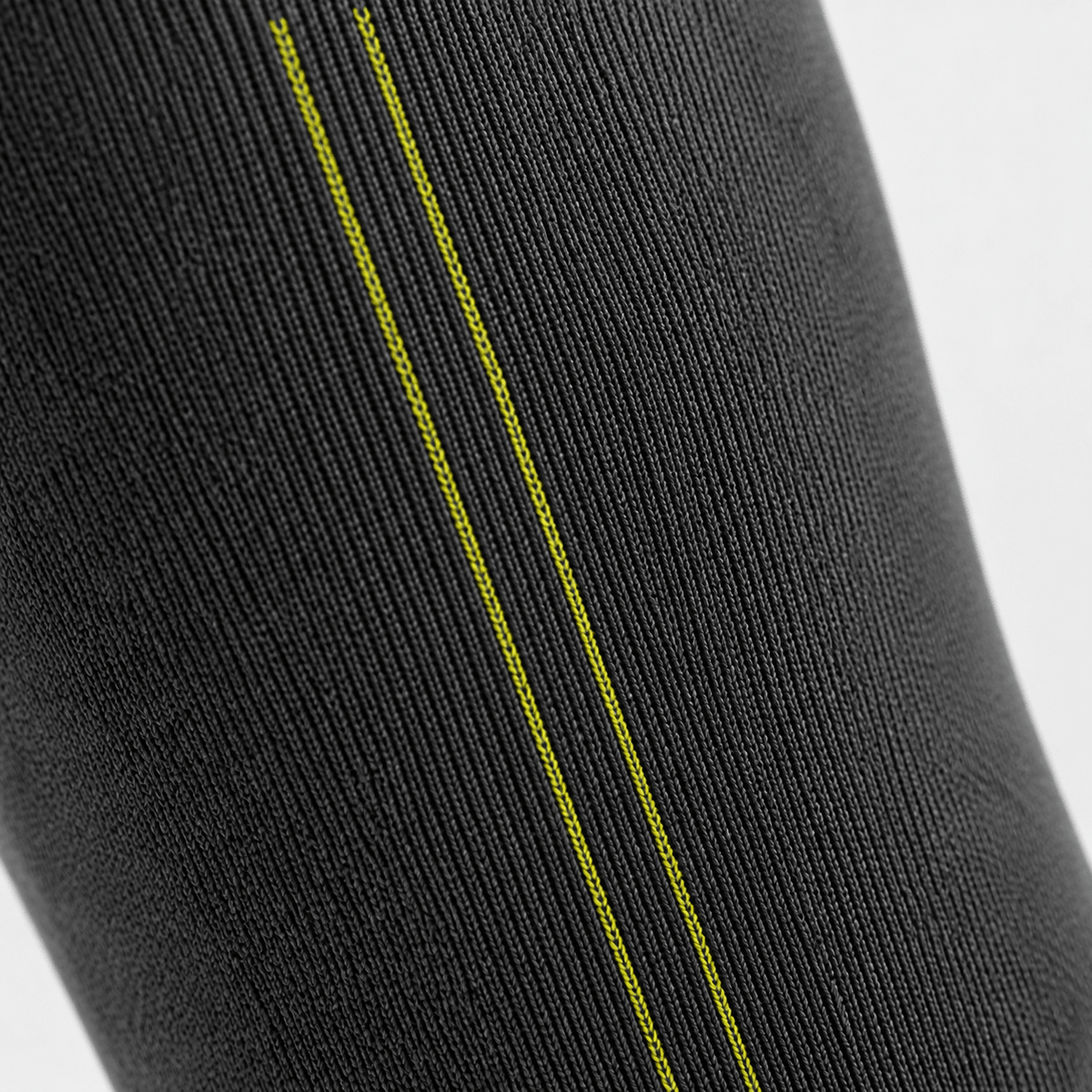 Performance Grey