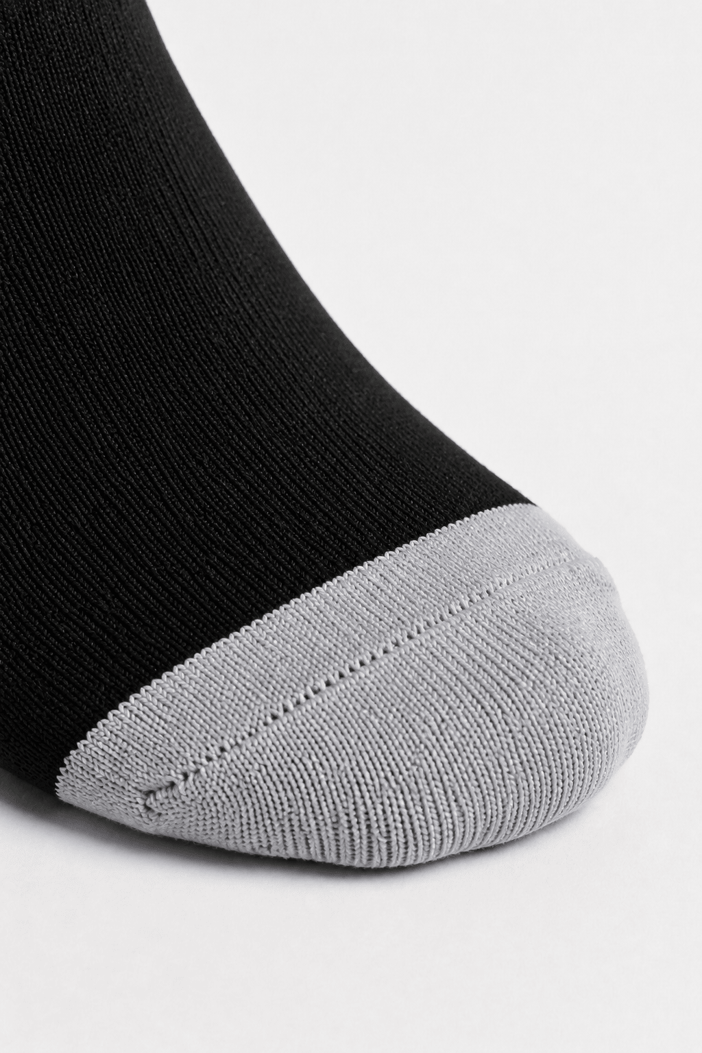 Performance Black