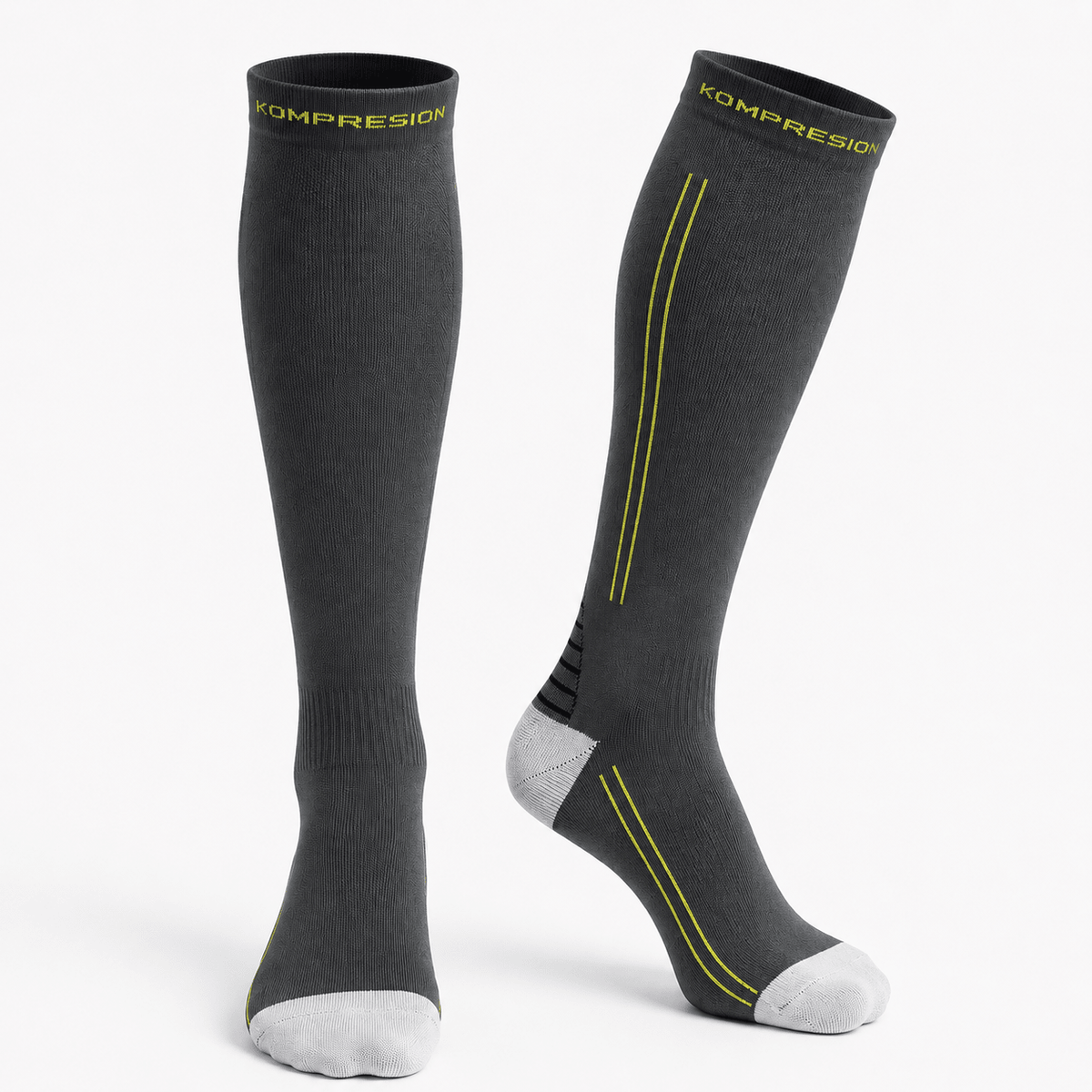Performance Grey