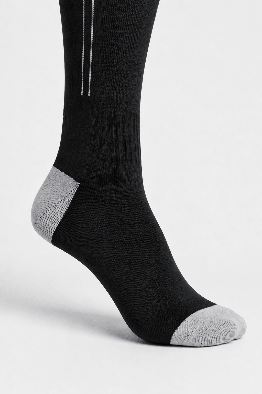 Performance Black