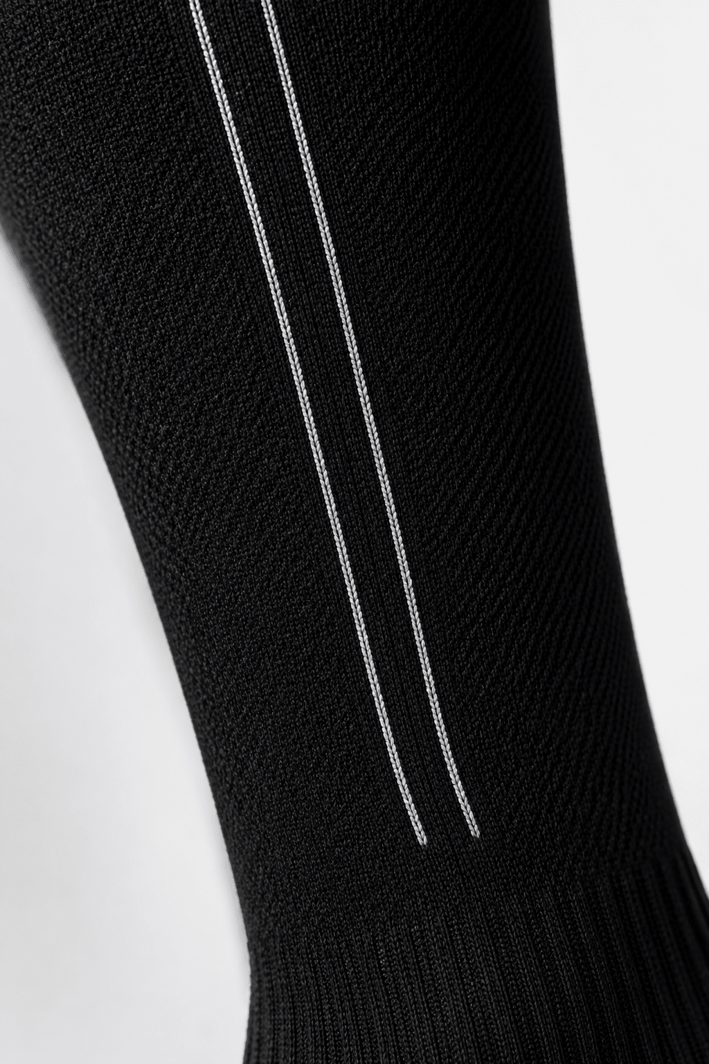 Performance Black
