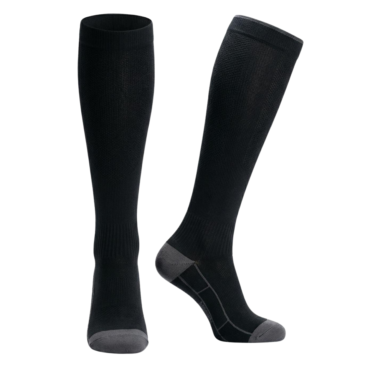 Recovery Black