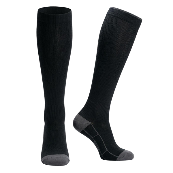 Recovery Black