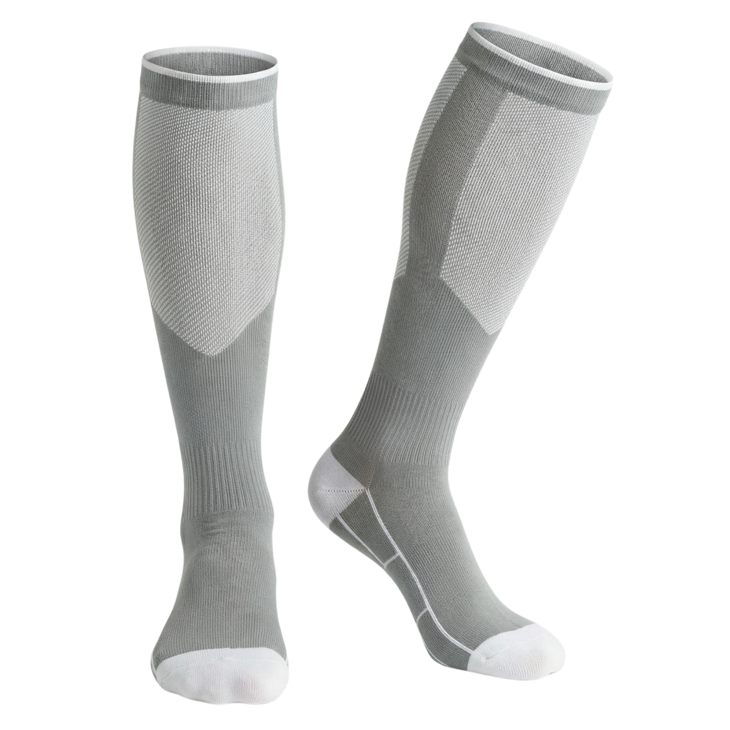 Recovery Grey