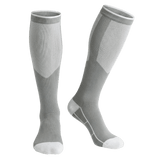 Recovery Grey · incluido en el pack · Kompresion