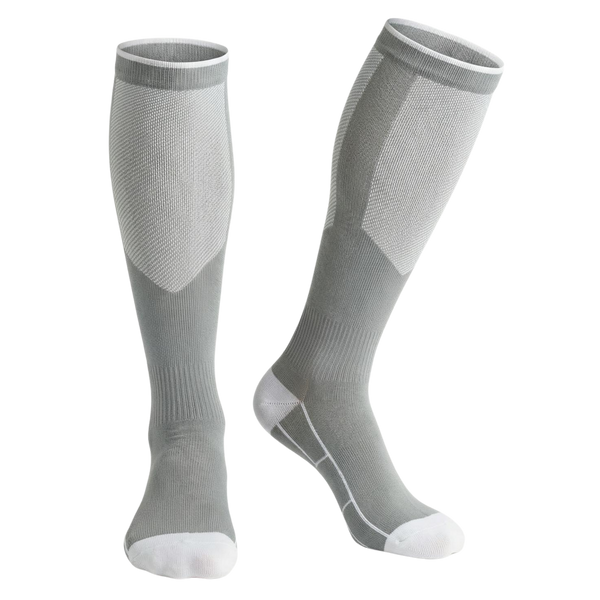 Recovery Grey