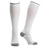 Recovery White · incluido en el pack · Kompresion
