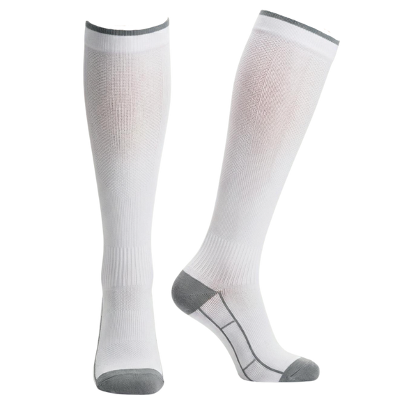Recovery White