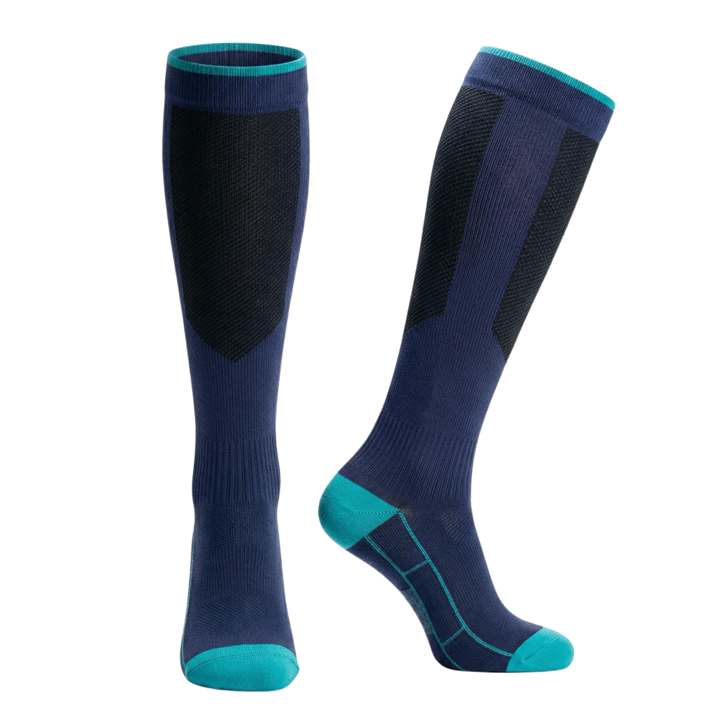 Recovery Blue