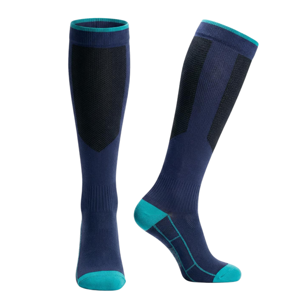 Recovery Blue