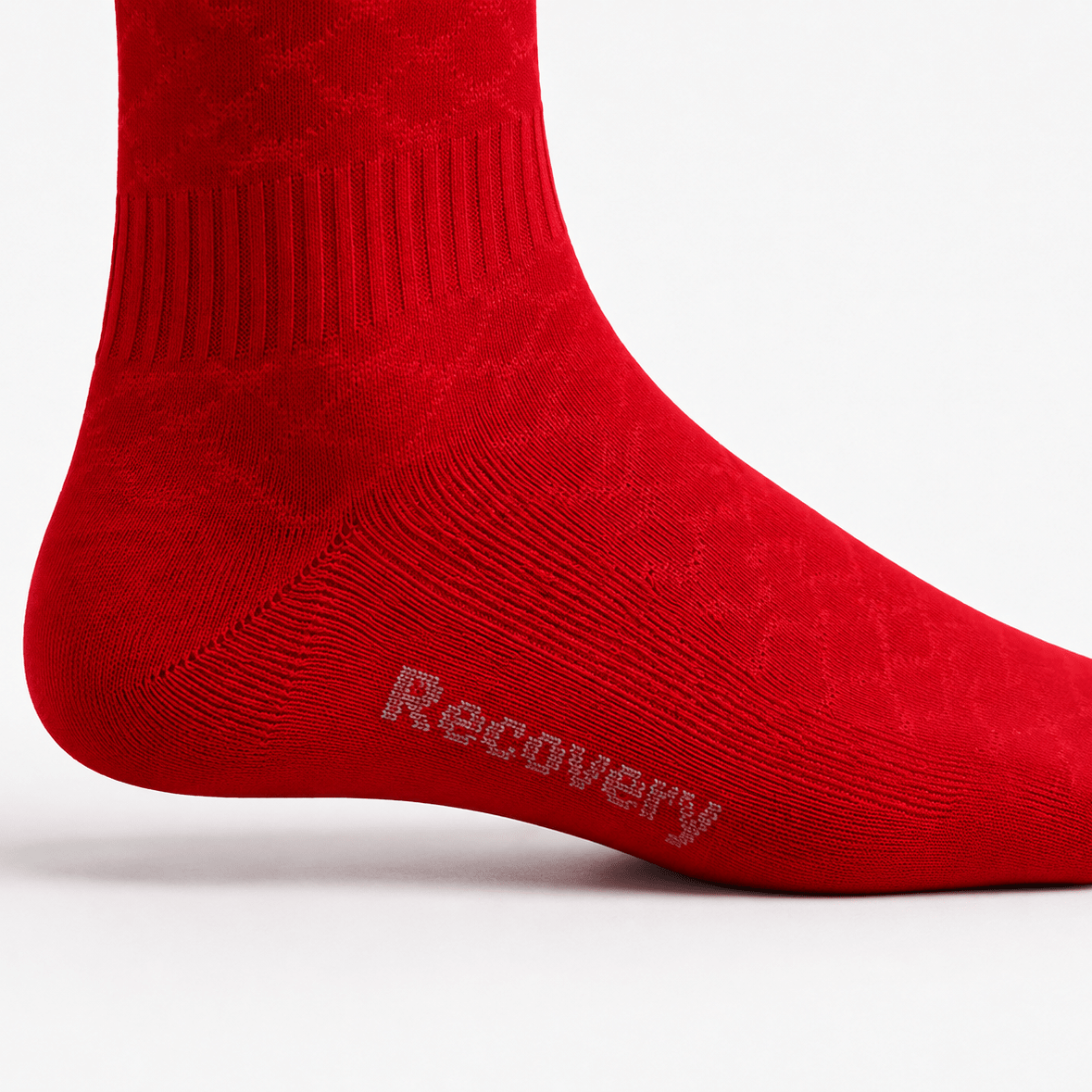 Recovery Blood