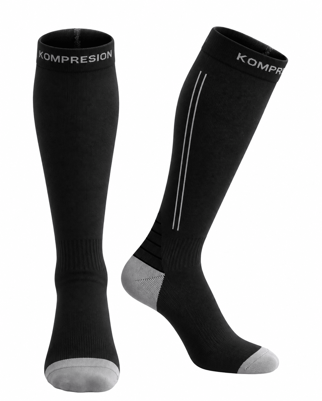 Performance Black